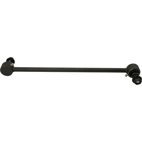 MOOG Chassis Products Suspension Stabilizer Bar Link P/N:K750891