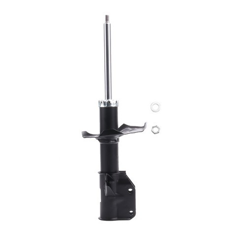 PRT Suspension Strut P/N:474695