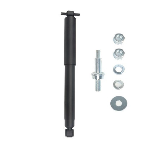 PRT Suspension Shock Absorber P/N:170464