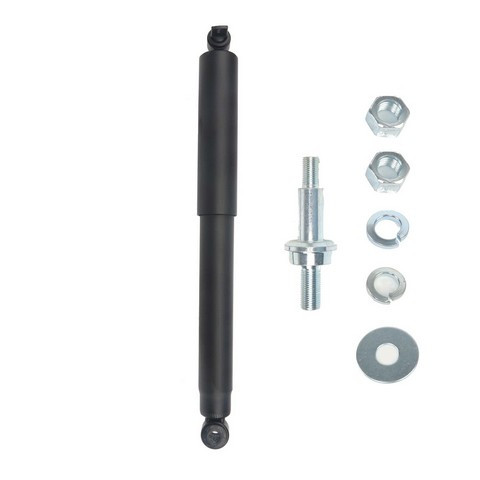 PRT Suspension Shock Absorber P/N:170464