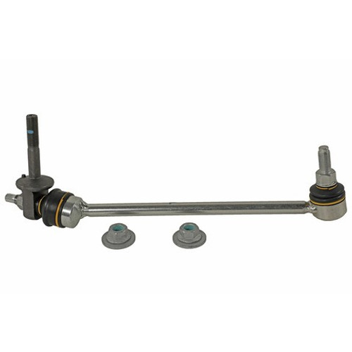 MOOG Chassis Products Suspension Stabilizer Bar Link P/N:K750943