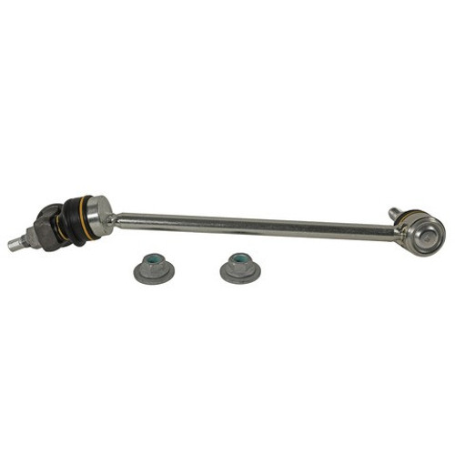 MOOG Chassis Products Suspension Stabilizer Bar Link P/N:K750943