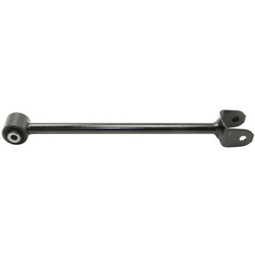 MOOG Chassis Products Suspension Control Arm P/N:RK642947