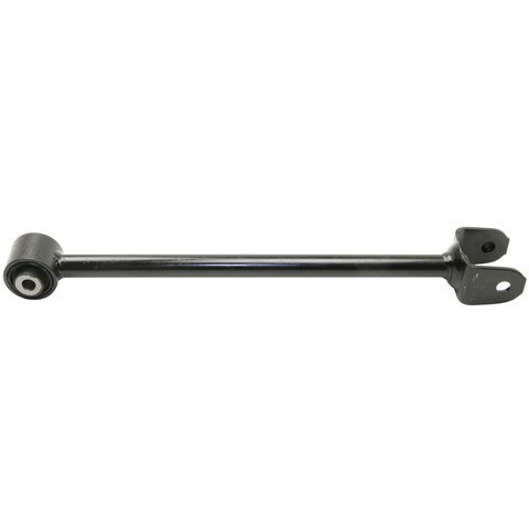 MOOG Chassis Products Suspension Control Arm RK642947 - view 2