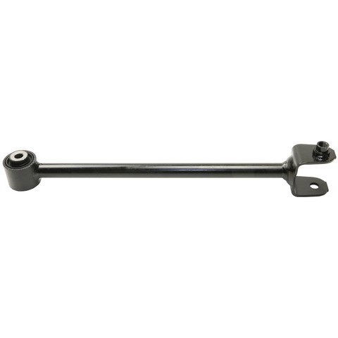 MOOG Chassis Products Suspension Control Arm P/N:RK642947