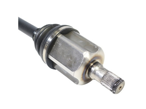 GSP CV Axle Assembly P/N:NCV12117