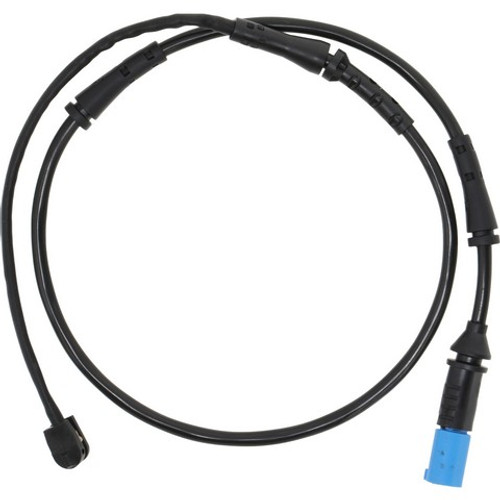 HOLSTEIN Disc Brake Pad Wear Sensor P/N:2BWS0455