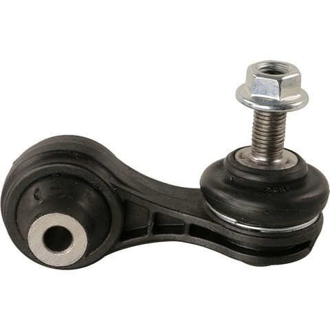 MOOG Chassis Products Suspension Stabilizer Bar Link K750874 - view 2