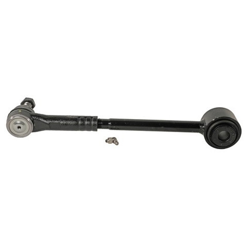 MOOG Chassis Products Suspension Control Arm and Ball Joint Assembly P/N:RK622137