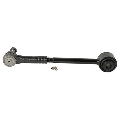 MOOG Chassis Products Suspension Control Arm and Ball Joint Assembly RK622137 - view 2