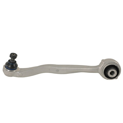 MOOG Chassis Products Suspension Control Arm and Ball Joint Assembly RK620981 - view 3