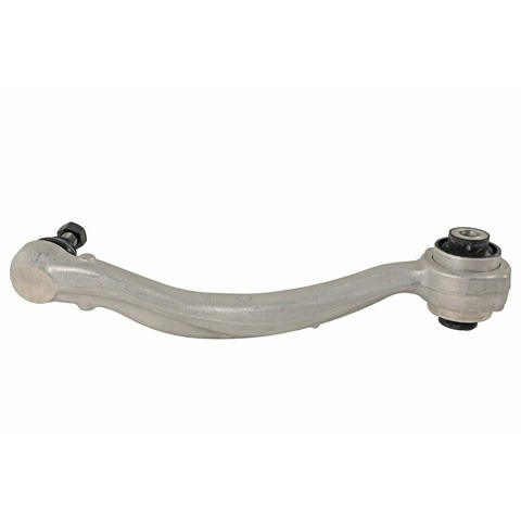 MOOG Chassis Products Suspension Control Arm and Ball Joint Assembly RK620981 - view 4
