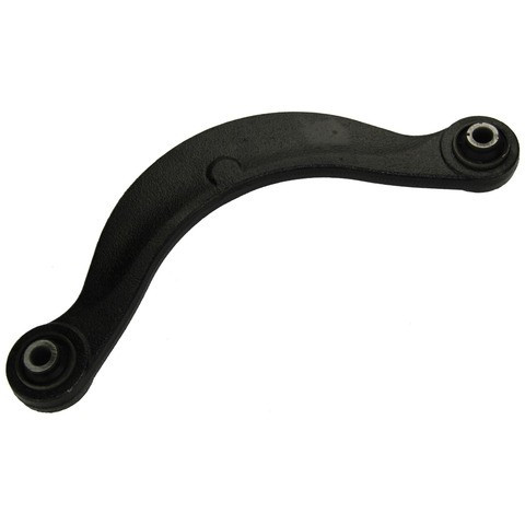 MOOG Chassis Products Suspension Control Arm P/N:RK641942