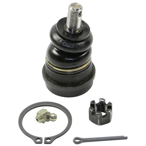 MOOG Chassis Products Suspension Ball Joint K500305