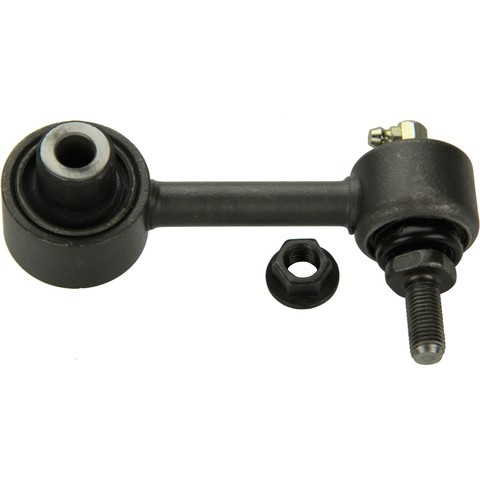 MOOG Chassis Products Suspension Stabilizer Bar Link K750486