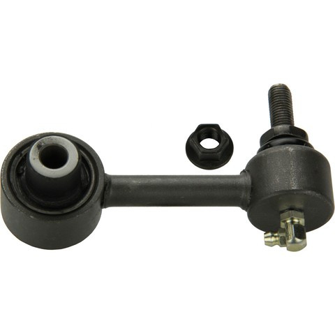 MOOG Chassis Products Suspension Stabilizer Bar Link K750486 - view 2