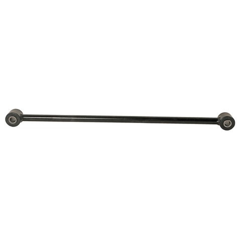 MOOG Chassis Products Suspension Control Arm RK660275 - view 2