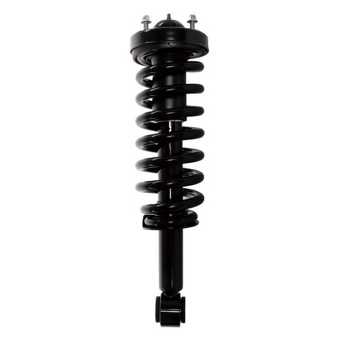 PRT Suspension Strut and Coil Spring Assembly P/N:714078