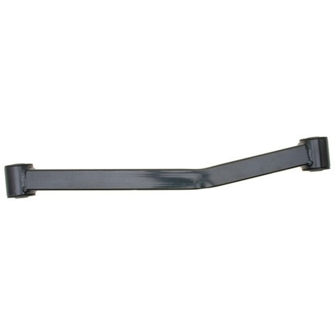 MOOG Chassis Products Suspension Control Arm P/N:RK621823