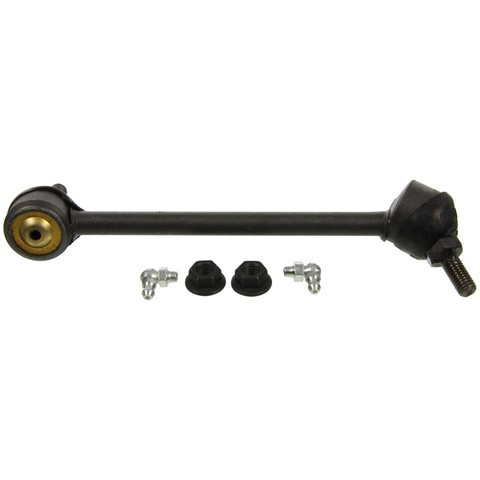 MOOG Chassis Products Suspension Stabilizer Bar Link K750339 - view 4