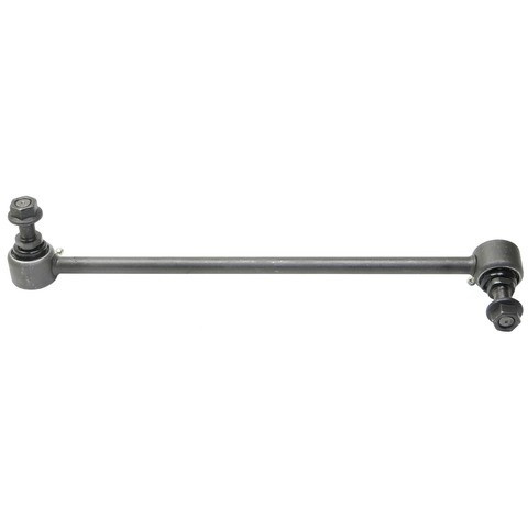 MOOG Chassis Products Suspension Stabilizer Bar Link K750607 - view 3