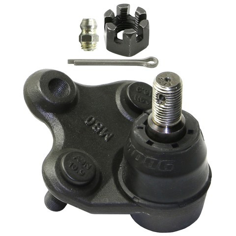 MOOG Chassis Products Suspension Ball Joint K500306