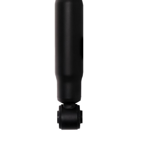 PRT Suspension Shock Absorber P/N:173624
