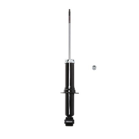 PRT Suspension Strut P/N:373223