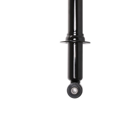PRT Suspension Strut P/N:373223
