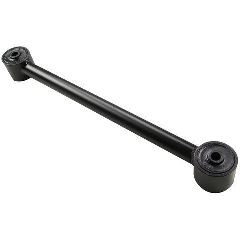 MOOG Chassis Products Suspension Control Arm RK660157 - view 2