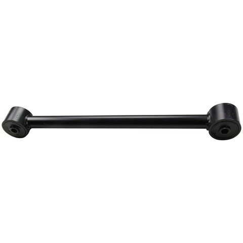 MOOG Chassis Products Suspension Control Arm RK660157 - view 3