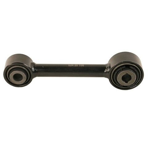 MOOG Chassis Products Suspension Control Arm Link RK643379 - view 2