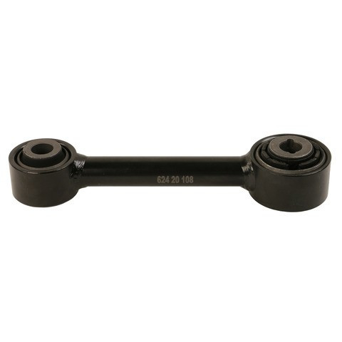 MOOG Chassis Products Suspension Control Arm Link P/N:RK643379