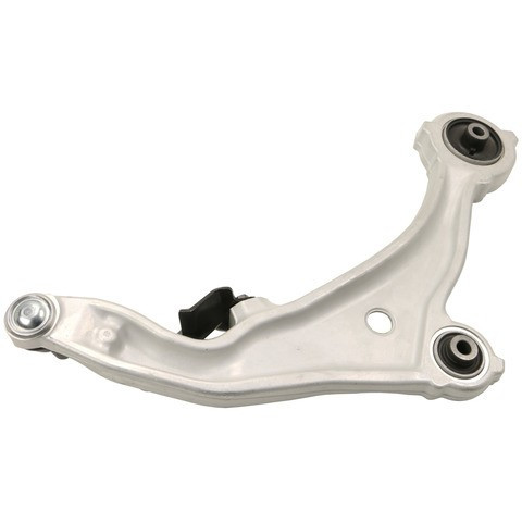 MOOG Chassis Products Suspension Control Arm and Ball Joint Assembly RK622158 - view 2