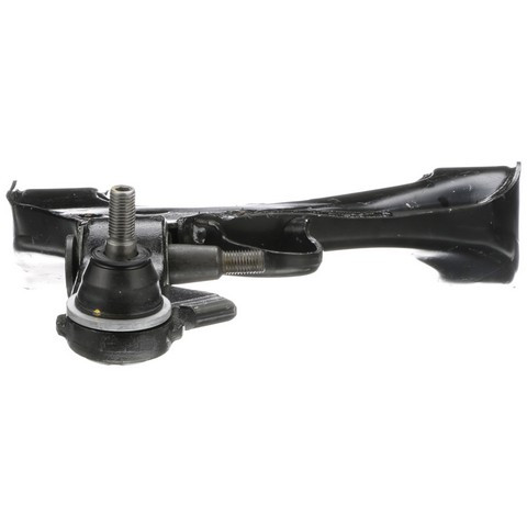 Delphi Suspension Control Arm and Ball Joint Assembly TC6332 - view 2