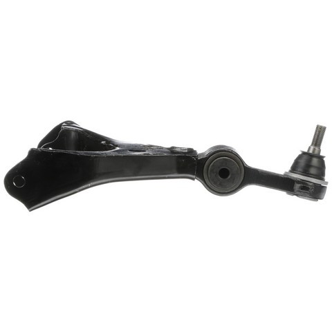 Delphi Suspension Control Arm and Ball Joint Assembly TC6332 - view 3