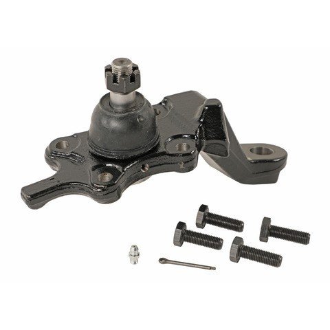MOOG Chassis Products Suspension Ball Joint K90258