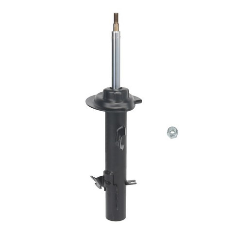 PRT Suspension Strut P/N:474134