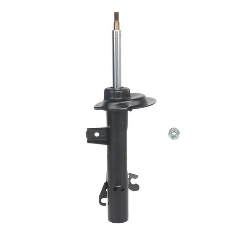 PRT Suspension Strut P/N:474134