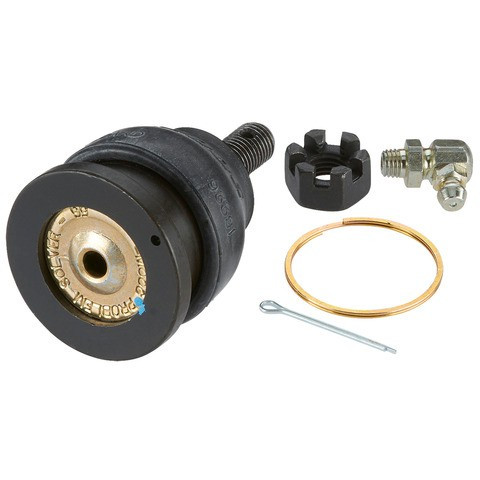 MOOG Chassis Products Suspension Ball Joint K80199 - view 2