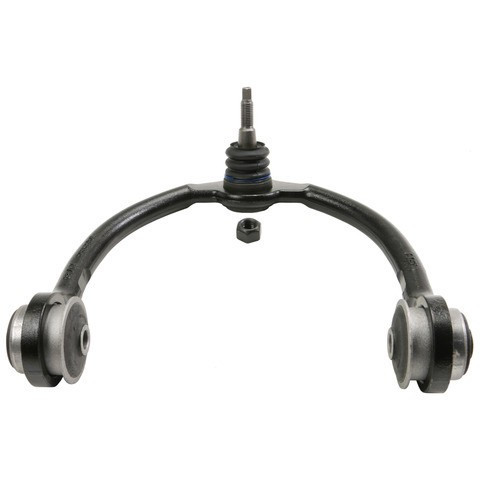 CONTROL ARMS RK620188