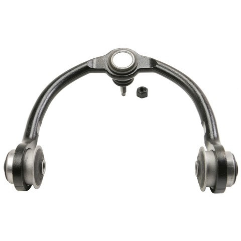 CONTROL ARMS RK620188 - view 2