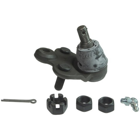 Suspension Ball Joint Moog K500069