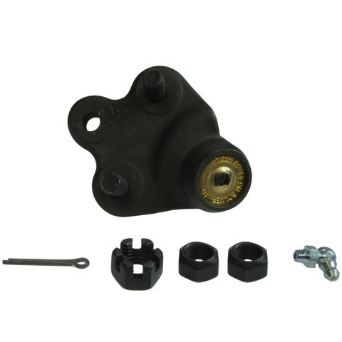 Suspension Ball Joint Moog K500069 - view 4