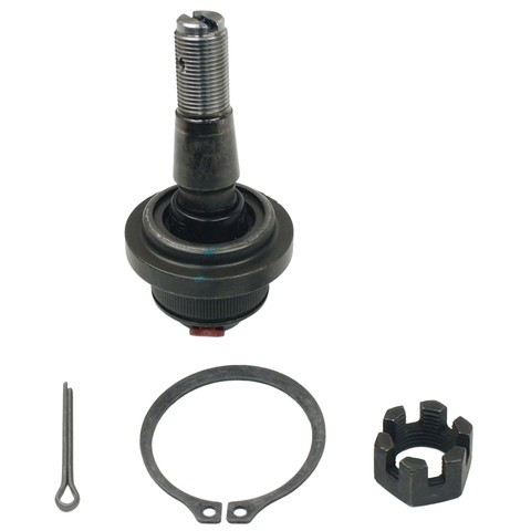 MOOG Chassis Products Suspension Ball Joint P/N:K500250