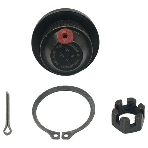 MOOG Chassis Products Suspension Ball Joint P/N:K500250