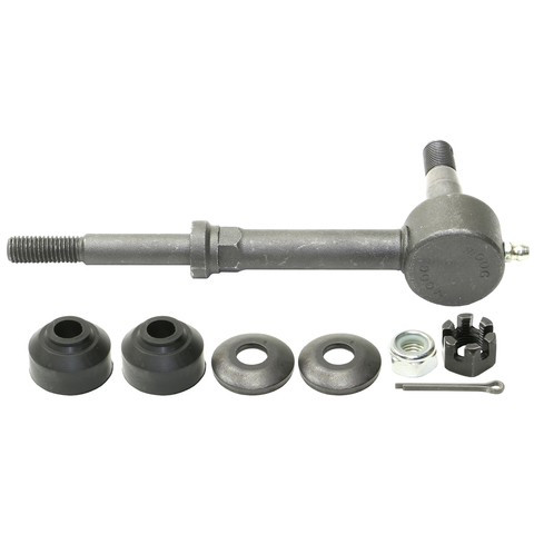 SWAY BAR LINK DODGE 00-01 K7453 - view 4