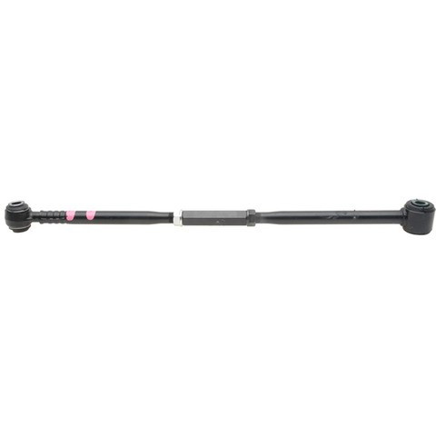 MOOG Chassis Products Suspension Control Arm P/N:RK641773