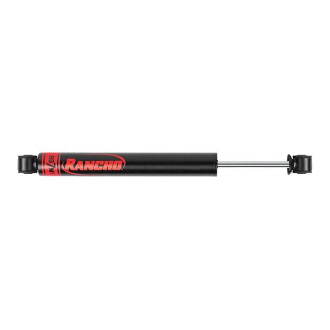 Rancho Suspension Shock Absorber P/N:RS77379