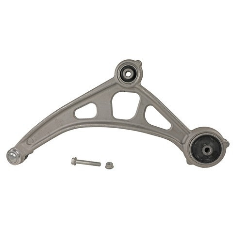 MOOG Chassis Products Suspension Control Arm and Ball Joint Assembly RK623478 - view 2